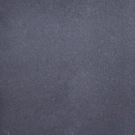 Granulati 60x60x6cm nero basalto zwart Granulati 60x60x6cm nero basalto zwart