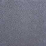Granulati 60x60x6cm grigio scuro donkergrijs Granulati 60x60x6cm grigio scuro donkergrijs