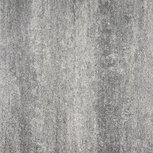 Strato 50x50x6cm brugge grijs/zwart Strato 50x50x6cm brugge grijs/zwart