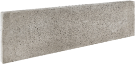 Oud Hollandse Opsluitband 5x30x100cm grijs Oud Hollandse Opsluitband 5x30x100cm grijs
