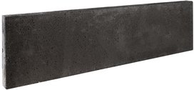 Oud Hollandse Opsluitband 5x30x100cm carbon Oud Hollandse Opsluitband 5x30x100cm carbon