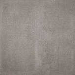 Pure Minerals 30x60x4cm beige/zand Pure Minerals 30x60x4cm beige/zand