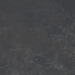 Cerasolid Mojave Mud 60x60x3cm Cerasolid Mojave Mud 60x60x3cm