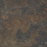 Cerasolid Mojave Stone 60x60x3cm Cerasolid Mojave Stone 60x60x3cm