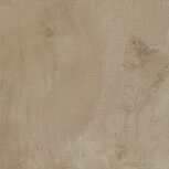 Cerasolid Mojave Sand 60x60x3cm Cerasolid Mojave Sand 60x60x3cm