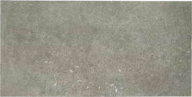 Ceramiton 120x60x3 cm Concrete grey Ceramiton 120x60x3 cm Concrete grey