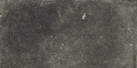 Ceramiton 120x60x3 cm Concrete black Ceramiton 120x60x3 cm Concrete black