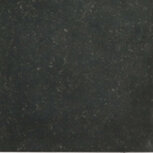 Ceramiton 60x60x3 cm Onyx black Ceramiton 60x60x3 cm Onyx black