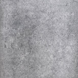 Scienza Tende 60x60x4cm Scienza Tende 60x60x4cm