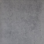 Scienza Ornon 60x60x4cm Scienza Ornon 60x60x4cm