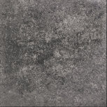 Scienza Bonette 60x60x4cm Scienza Bonette 60x60x4cm