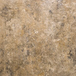 Scienza Gavia 60x60x4cm Scienza Gavia 60x60x4cm