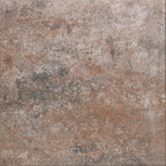 Scienza Lombarde 60x60x4cm Scienza Lombarde 60x60x4cm