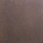 Scienza Glandon 60x60x4cm Scienza Glandon 60x60x4cm