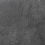 Ceramaxx 60x60x3 cm durban slate black berry rectified Ceramaxx 60x60x3 cm durban slate black berry rectified