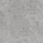 Ceramaxx 60x60x3 cm blue de soignies gris 2.0 rectified Ceramaxx 60x60x3 cm blue de soignies gris 2.0 rectified