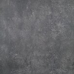 Ceramaxx 60x60x3 cm cimenti clay anthracite rectified Ceramaxx 60x60x3 cm cimenti clay anthracite rectified