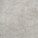 Ceramaxx 60x60x3 cm cimenti clay grey rectified Ceramaxx 60x60x3 cm cimenti clay grey rectified