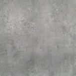 Ceramaxx 60x60x3 cm cimenti clay smoke rectified Ceramaxx 60x60x3 cm cimenti clay smoke rectified