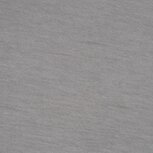 Ceramaxx 60x60x3 cm ardesia grigio 2.0 rectified Ceramaxx 60x60x3 cm ardesia grigio 2.0 rectified