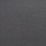 Ceramaxx 60x60x3 cm ardesia nero 2.0 rectified Ceramaxx 60x60x3 cm ardesia nero 2.0 rectified