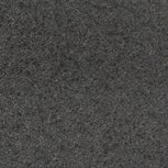 Ceramaxx 60x60x3 cm basaltina olivia black 2.0 rectified Ceramaxx 60x60x3 cm basaltina olivia black 2.0 rectified