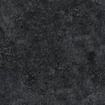Ceramaxx 60x60x3 cm blue de soignies anthracite 2.0 rectified Ceramaxx 60x60x3 cm blue de soignies anthracite 2.0 rectified