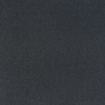 H2O comfort square 60x60x4 cm black graphit H2O comfort square 60x60x4 cm black graphit