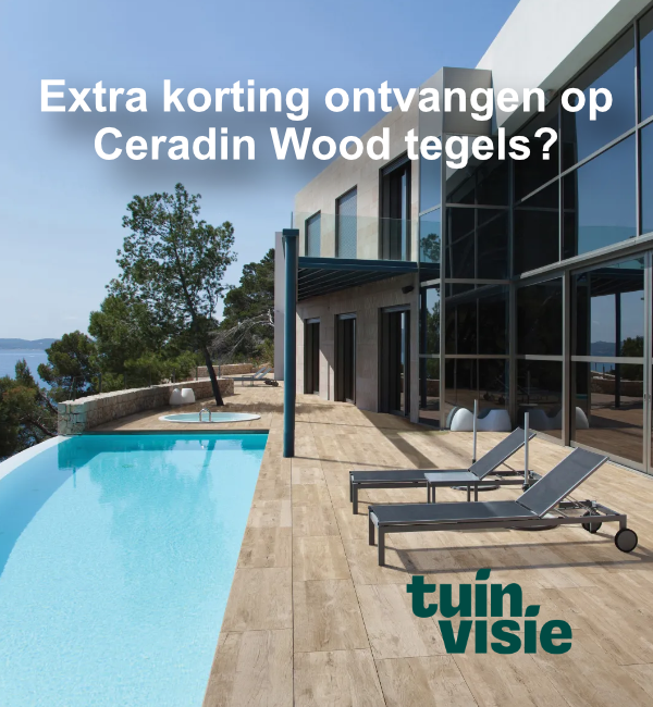 Vraag hier je kortingscode aan!