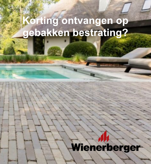 Vraag hier je offerte aan