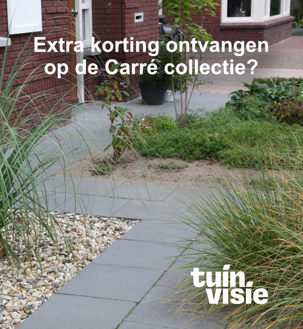 Vraag hier je kortingscode aan!