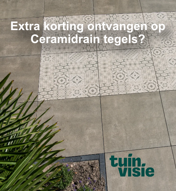 Vraag hier je kortingscode aan!