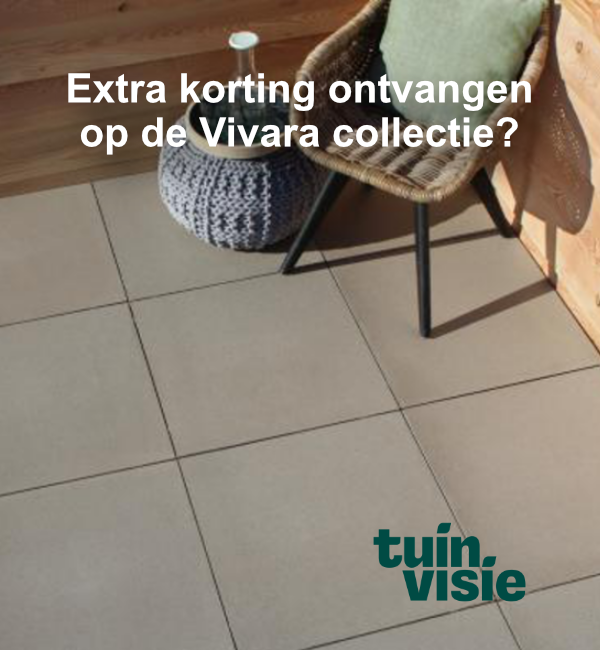 Vraag hier je kortingscode aan!