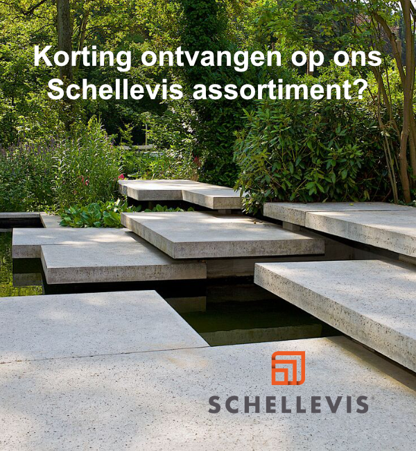 Vraag hier je kortingscode aan!