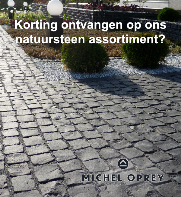 Vraag hier je offerte aan